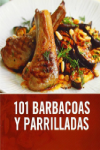 66579d250241b_DESC. 101 BARBACOAS Y PARRILLADAS SARAH COOK.png